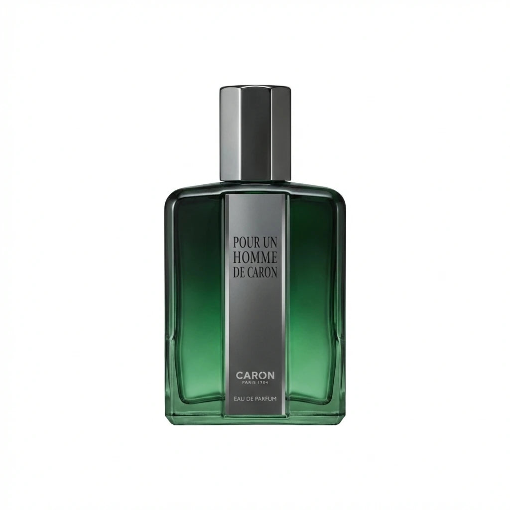 CARON POUR UN HOMME EDP 75 ML VAPO