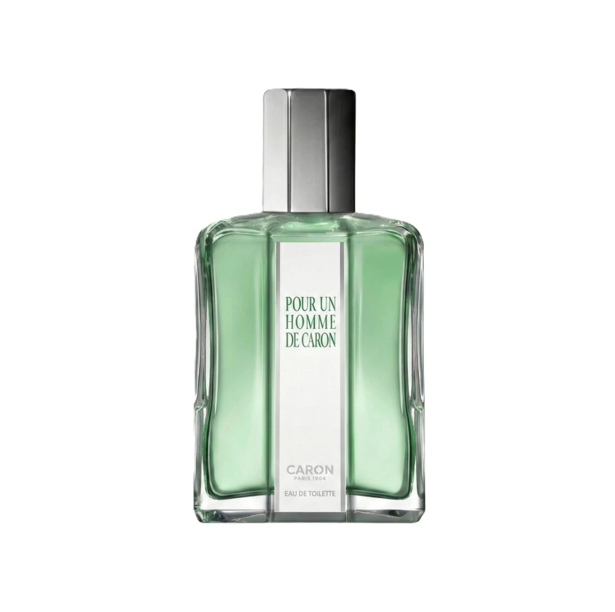 CARON POUR UN HOMME EDT 75 ML VAPO