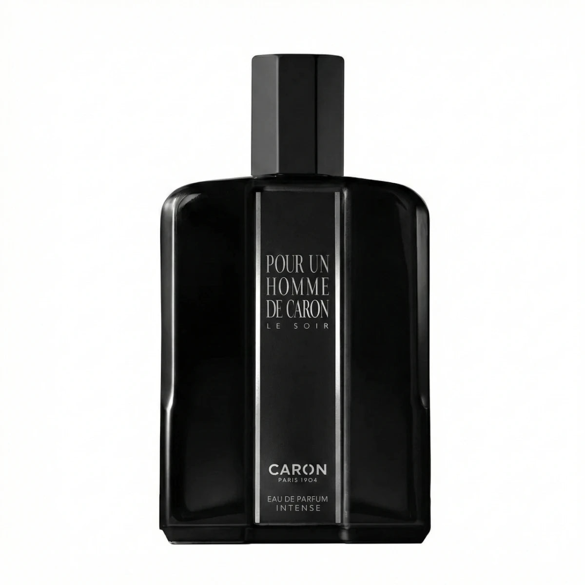 CARON POUR UN HOMME SOIR EDP INTENSE 75 ML VAPO