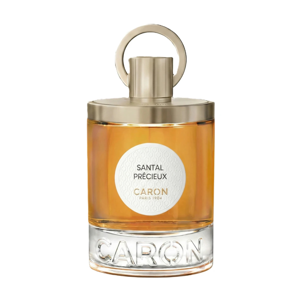 CARON SANTAL PRECIEUX EDP 100 ML