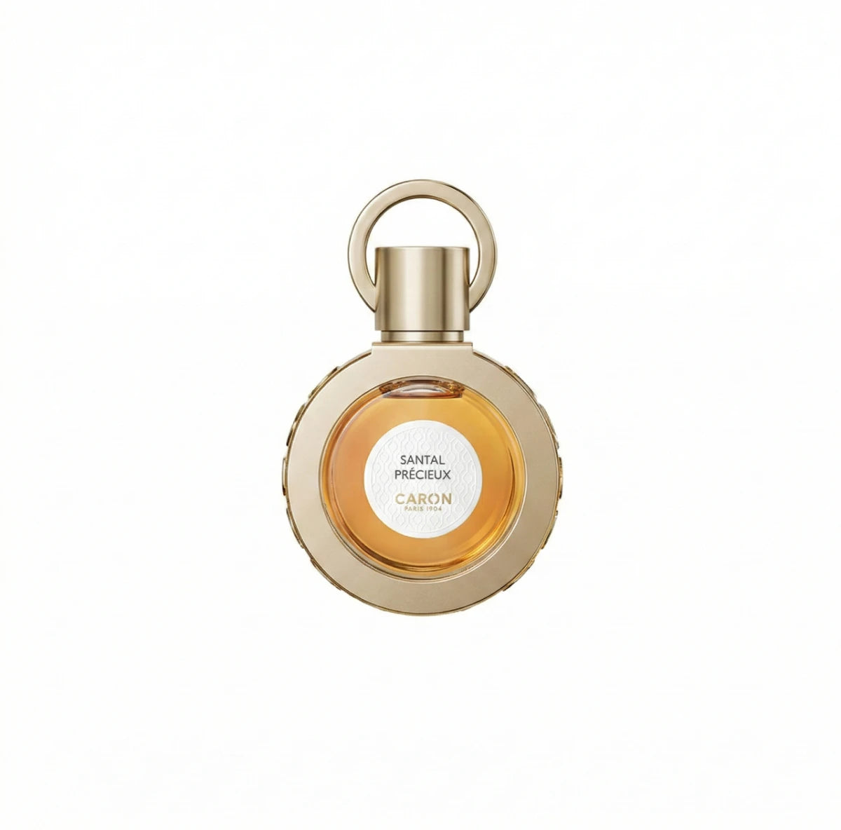CARON SANTAL PRECIEUX EDP 50 ML