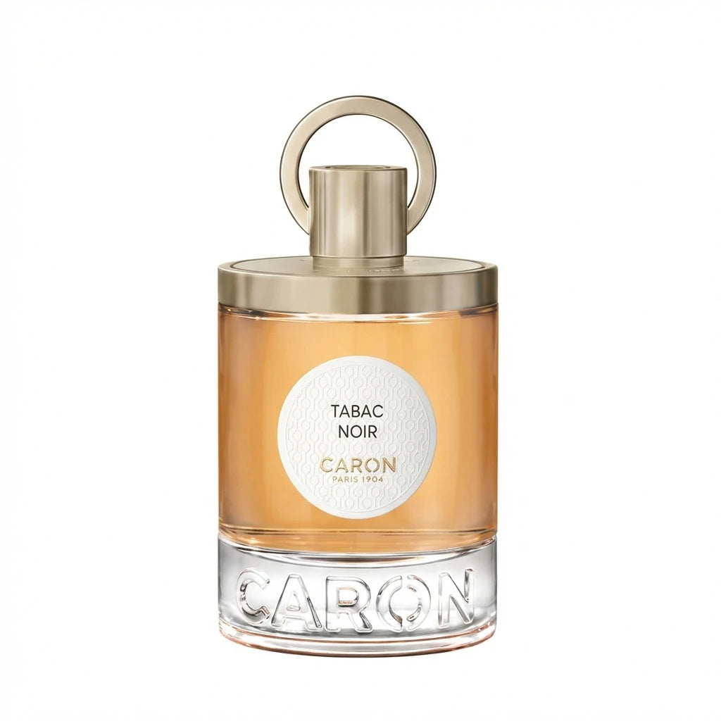 CARON TABAC NOIR EDP 100 ML VAPO