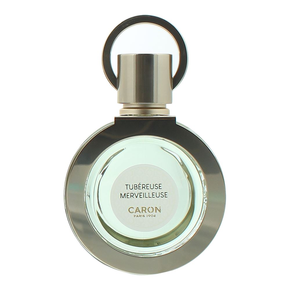 Caron, Tubéreuse Merveilleuse, Eau de Parfum, Für Frauen, 50 ml