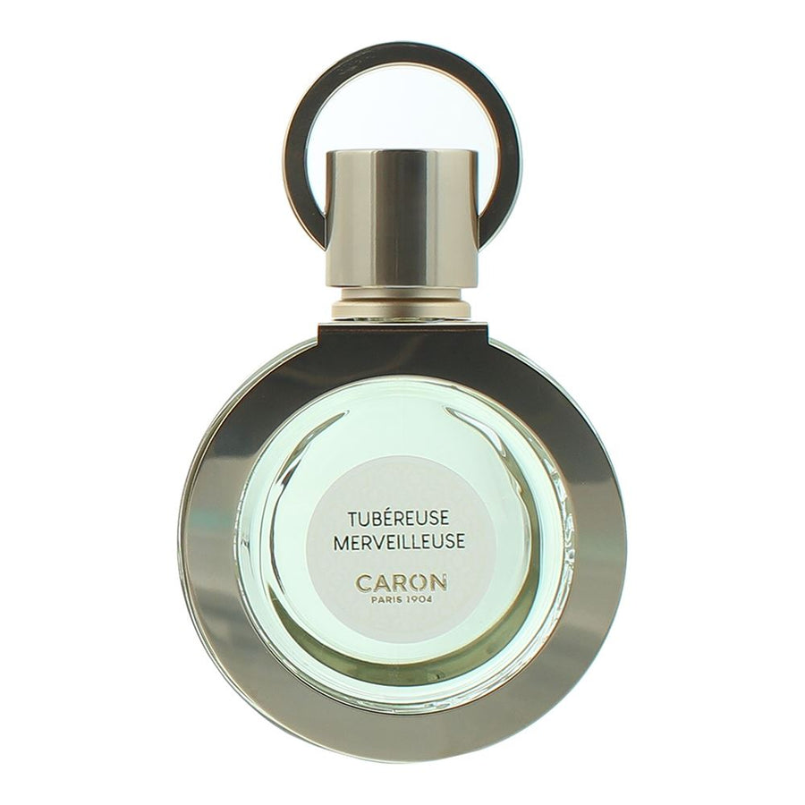 Caron Tubéreuse Merveilleuse Eau de Parfum für Frauen 50 ml