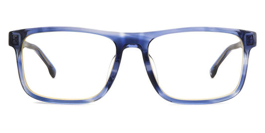 CARRERA EYEWEAR C FLEX 04_G_38I-37_57 Sonnenbrille