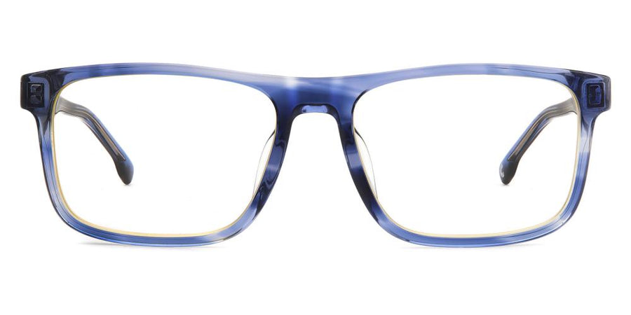 CARRERA EYEWEAR C FLEX 04_G_38I-37_57 Sonnenbrille