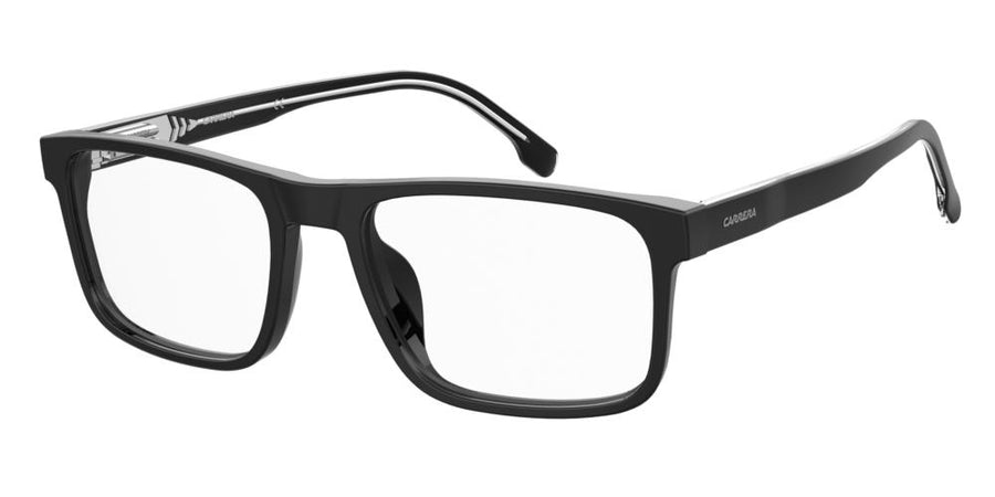 CARRERA EYEWEAR C FLEX 04_G_807_57 Sonnenbrille