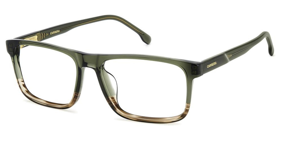CARRERA EYEWEAR C FLEX 04_G_XGW-37_57 Sonnenbrille ansicht-2