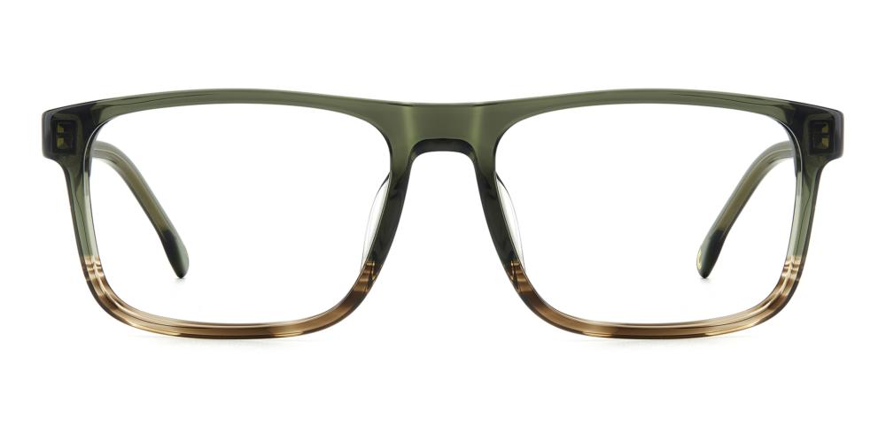 CARRERA EYEWEAR C FLEX 04_G_XGW-37_57 Sonnenbrille
