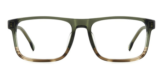 CARRERA EYEWEAR C FLEX 04_G_XGW-37_57 Sonnenbrille
