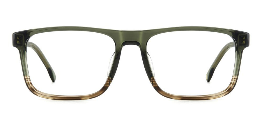 CARRERA EYEWEAR C FLEX 04_G_XGW-37_57 Sonnenbrille