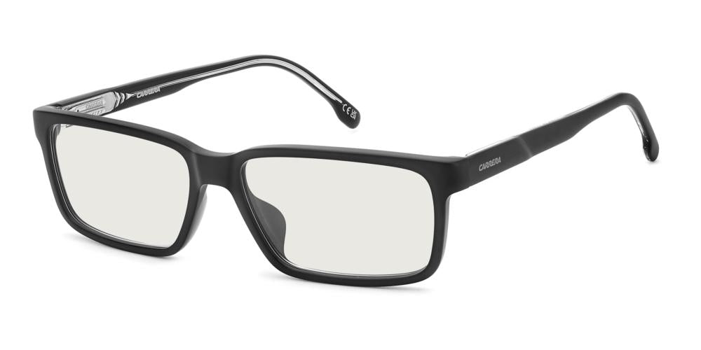 CARRERA EYEWEAR C FLEX 07_G_807_54 Sonnenbrille ansicht-2