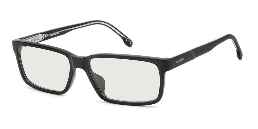 CARRERA EYEWEAR C FLEX 07_G_807_54 Sonnenbrille ansicht-2