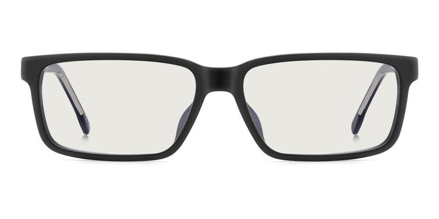 CARRERA EYEWEAR C FLEX 07_G_807_54 Sonnenbrille