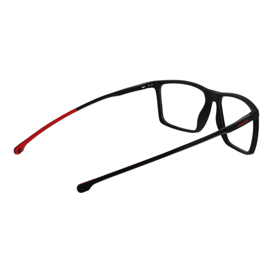 CARRERA EYEWEAR CARDUC 061 5600315 Sonnenbrille ansicht-2