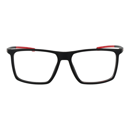 CARRERA EYEWEAR CARDUC 061 5600315 Sonnenbrille