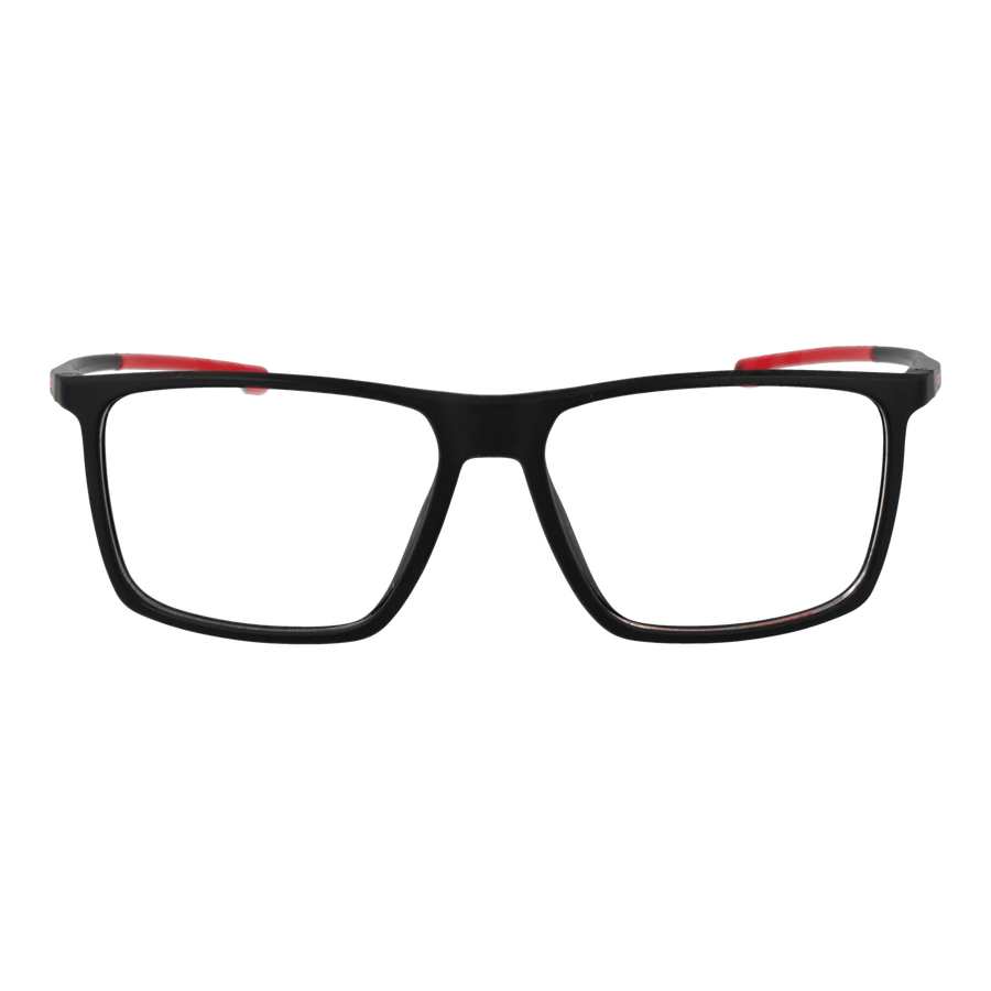 CARRERA EYEWEAR CARDUC 061 5600315 Sonnenbrille