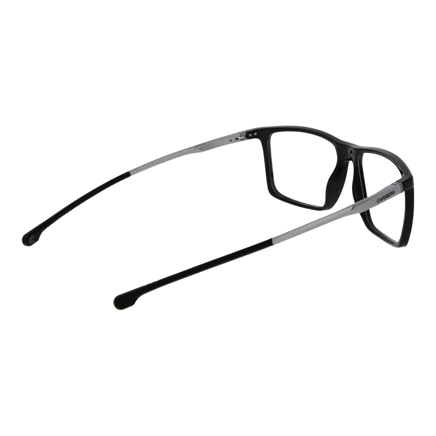 CARRERA EYEWEAR CARDUC 061 5680715 Sonnenbrille ansicht-2