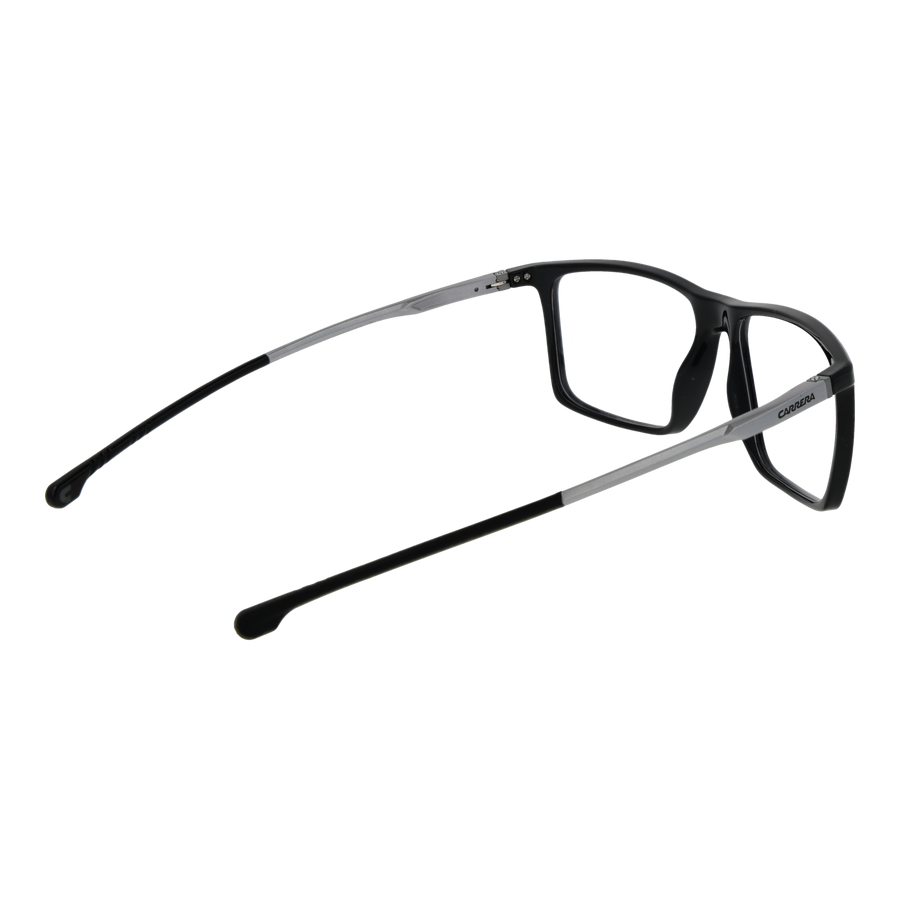 CARRERA EYEWEAR CARDUC 061 5680715 Sonnenbrille ansicht-2