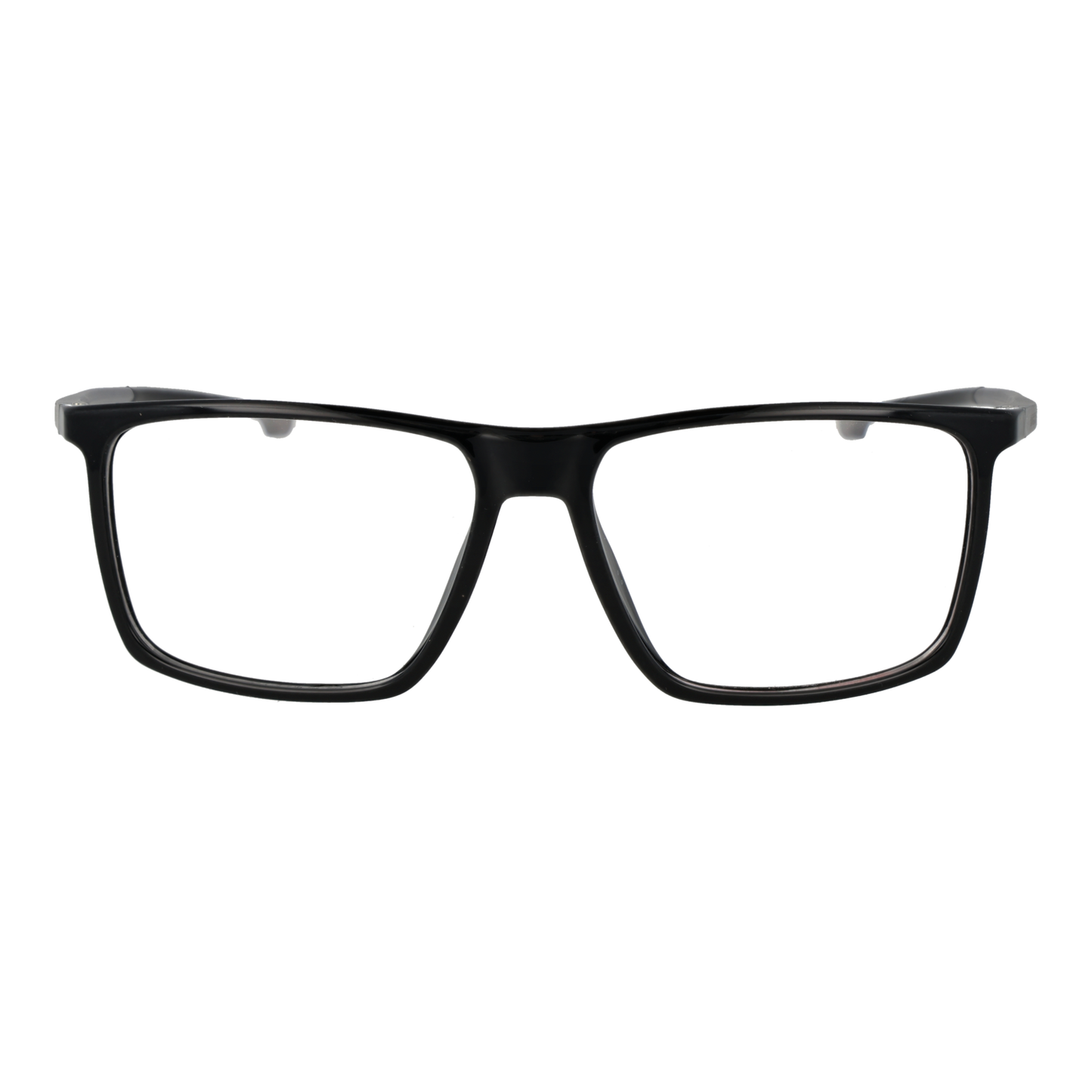 CARRERA EYEWEAR CARDUC 061 5680715 Sonnenbrille