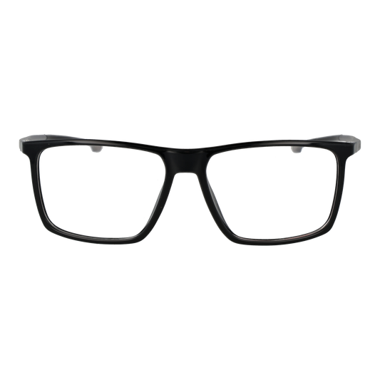 CARRERA EYEWEAR CARDUC 061 5680715 Sonnenbrille