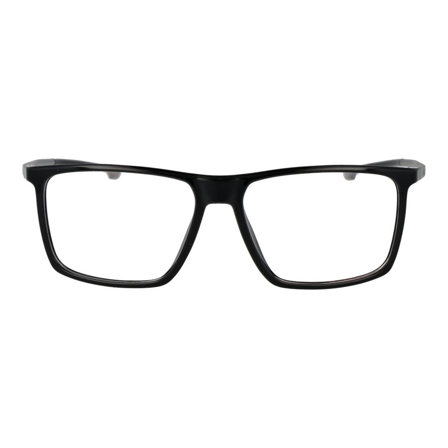 CARRERA EYEWEAR CARDUC 061 5680715 Sonnenbrille