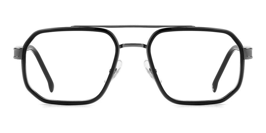 CARRERA EYEWEAR CARRERA 1137 CARRERA 1137_KJ1 C_55 Sonnenbrille