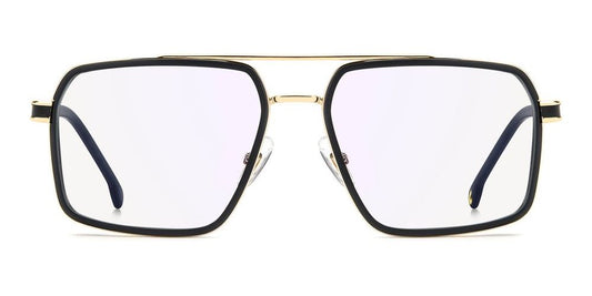 CARRERA EYEWEAR CARRERA 1146 CARRERA 1146_003-17_58 Sonnenbrille