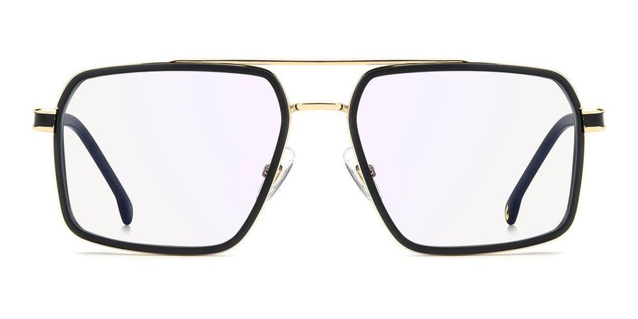 CARRERA EYEWEAR CARRERA 1146 CARRERA 1146_003-17_58 Sonnenbrille