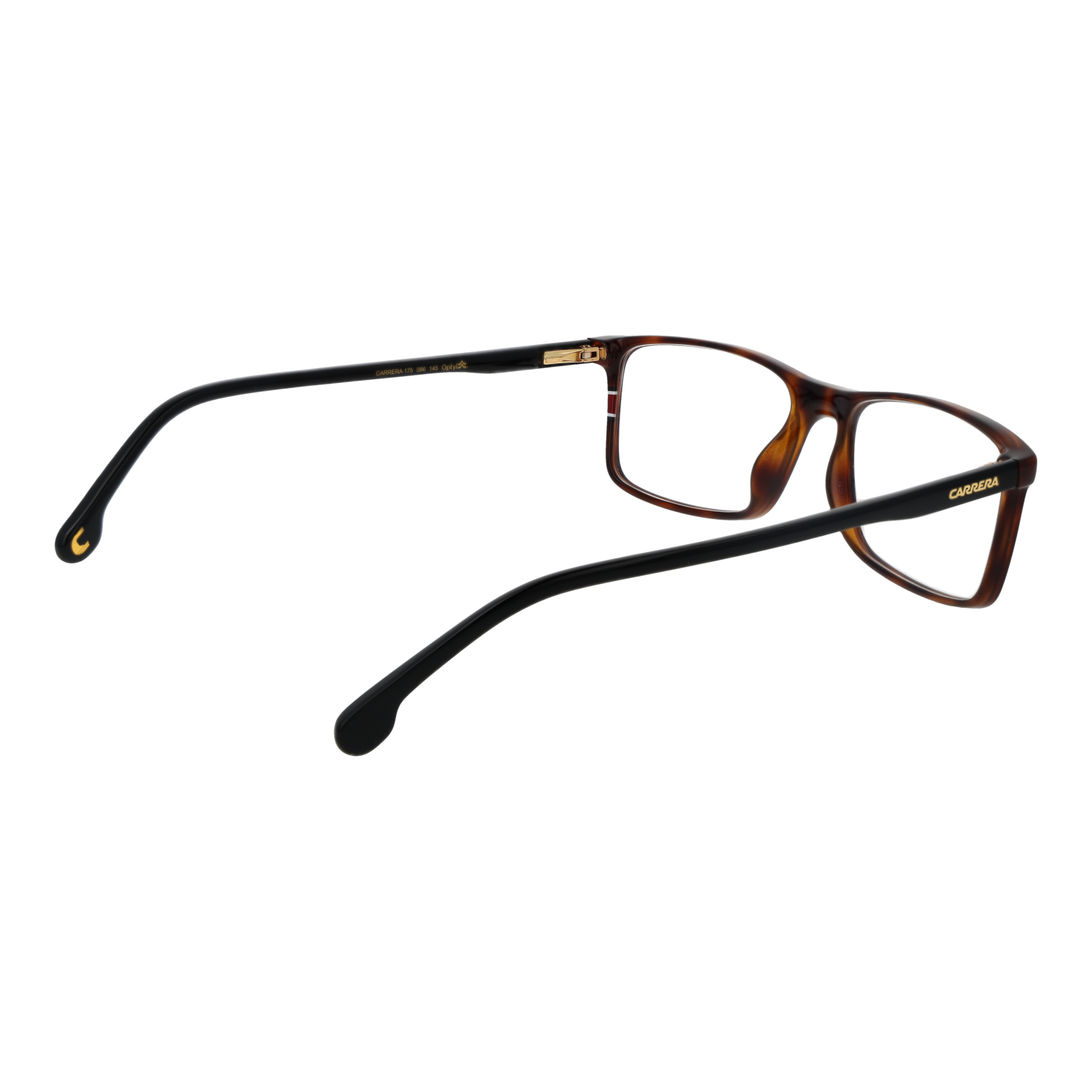 CARRERA EYEWEAR CARRERA 175 5508617 Sonnenbrille ansicht-2