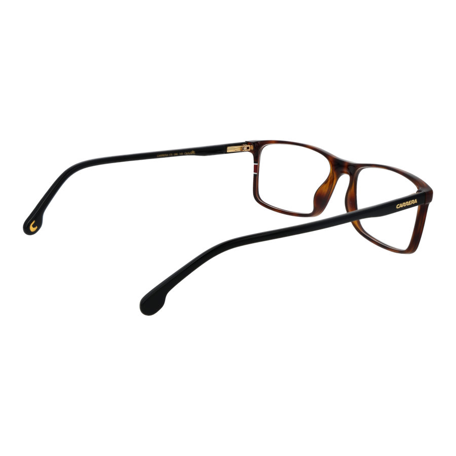 CARRERA EYEWEAR CARRERA 175 5508617 Sonnenbrille ansicht-2