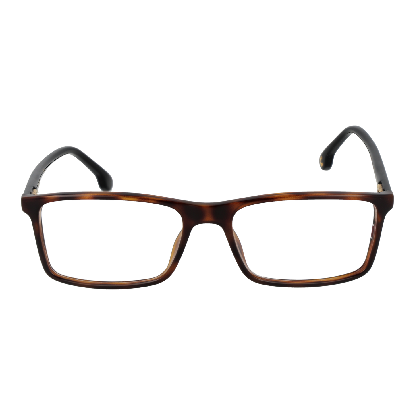 CARRERA EYEWEAR CARRERA 175 5508617 Sonnenbrille