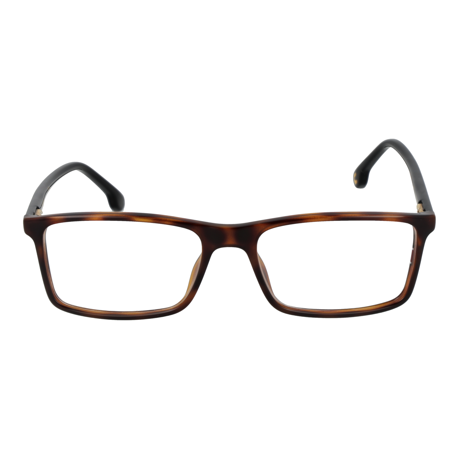 CARRERA EYEWEAR CARRERA 175 5508617 Sonnenbrille