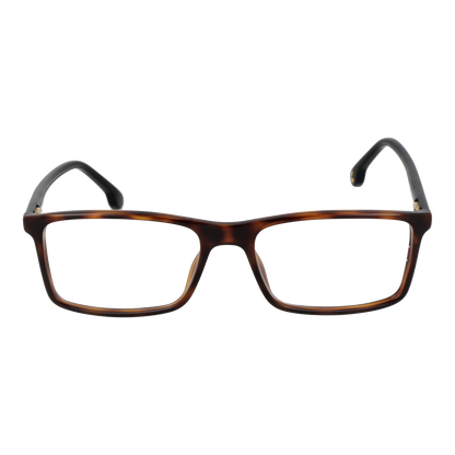 CARRERA EYEWEAR CARRERA 175 5508617 Sonnenbrille