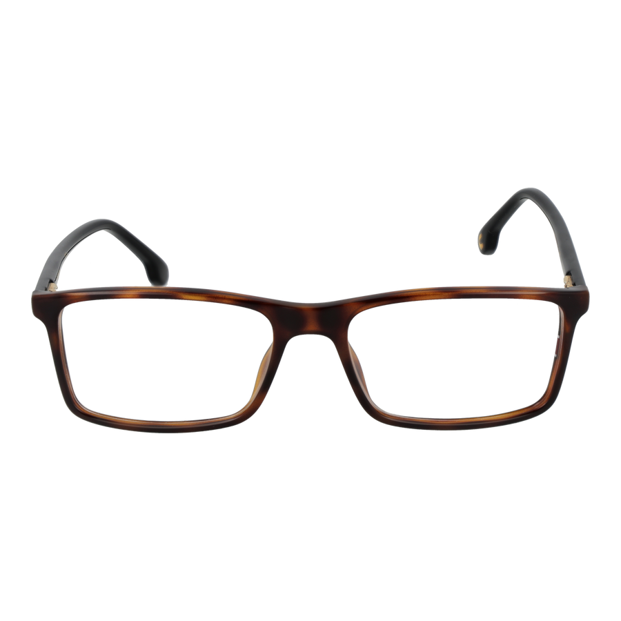 CARRERA EYEWEAR CARRERA 175 5508617 Sonnenbrille