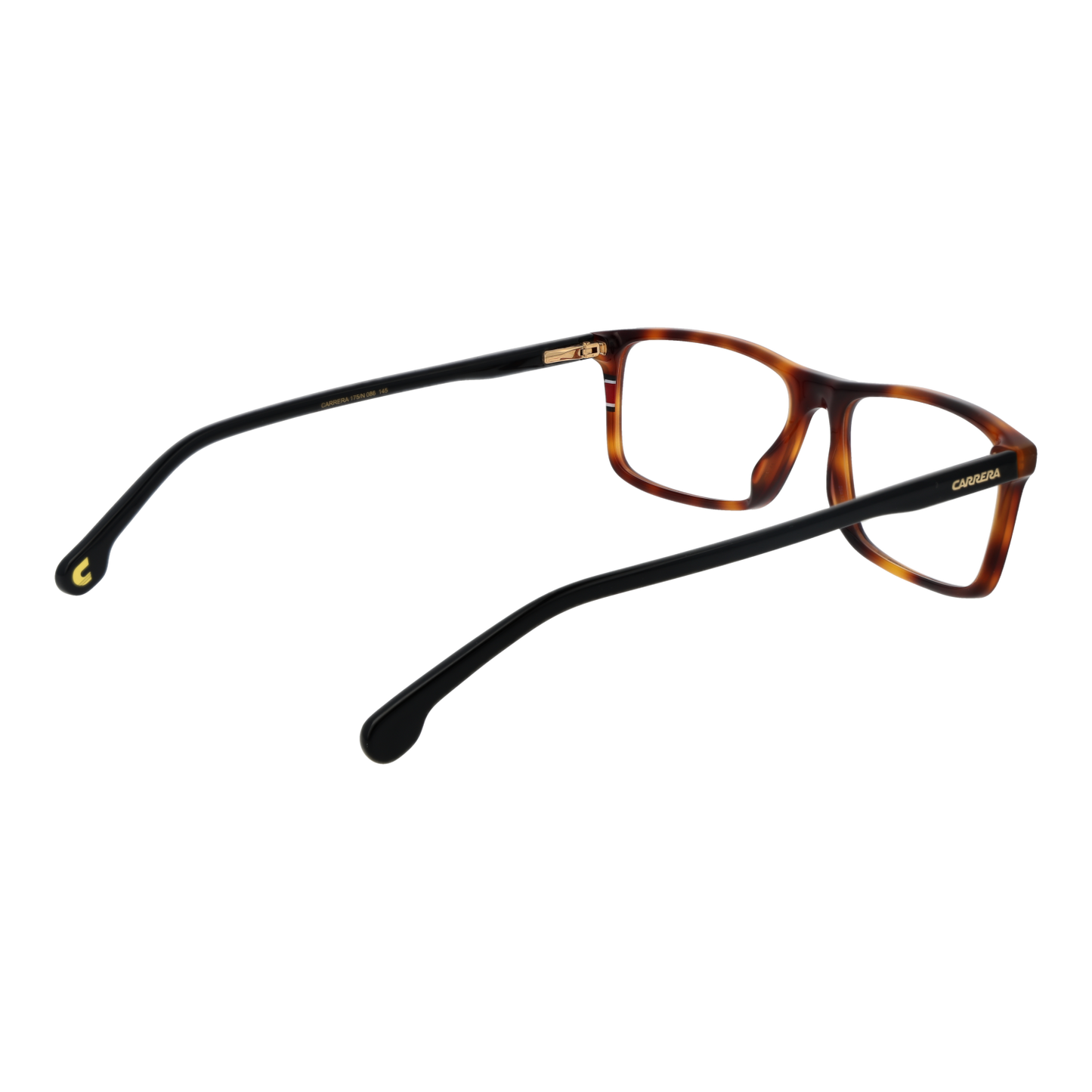 CARRERA EYEWEAR CARRERA 175_N 5508617 Sonnenbrille ansicht-2