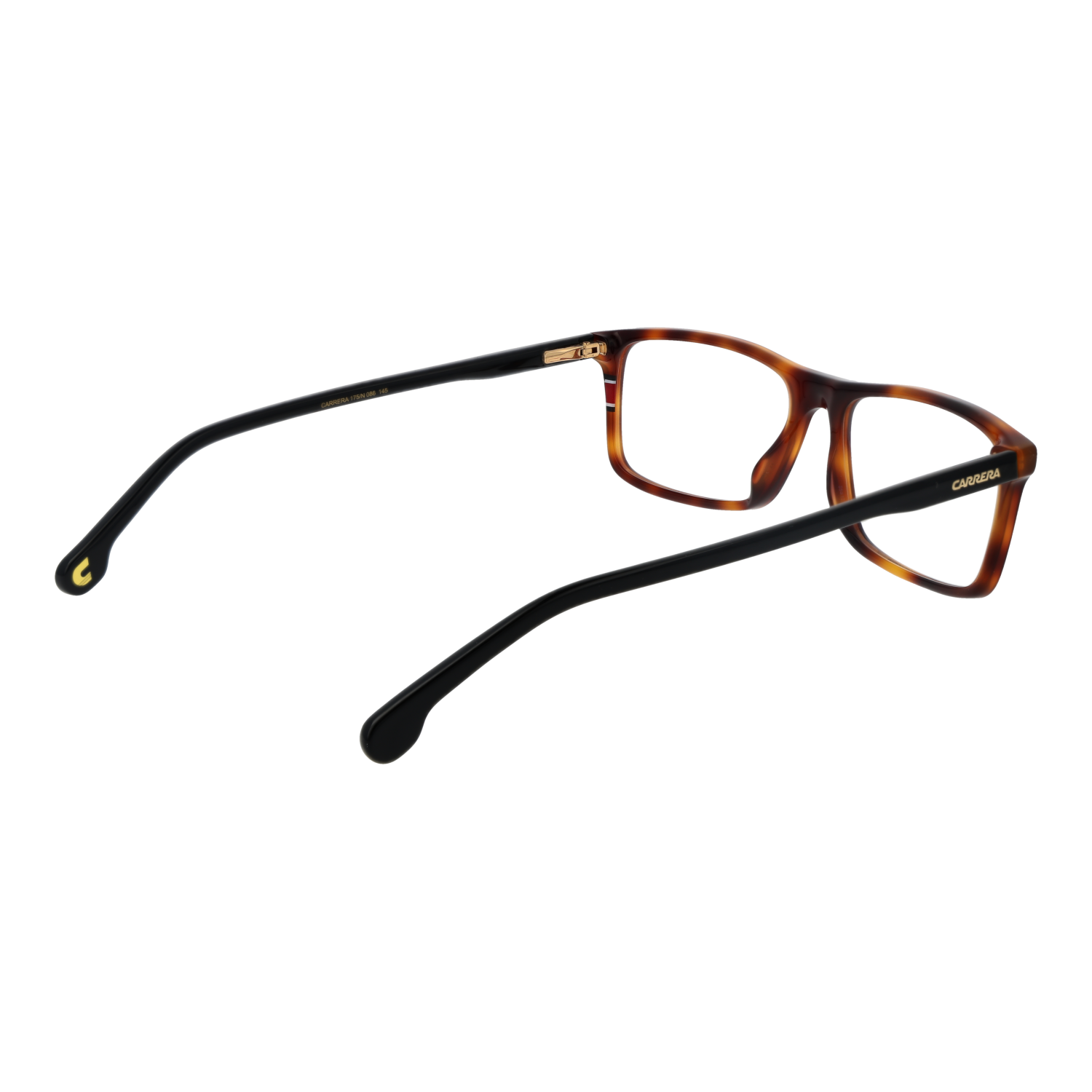 CARRERA EYEWEAR CARRERA 175_N 5508617 Sonnenbrille ansicht-2