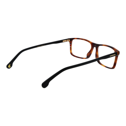 CARRERA EYEWEAR CARRERA 175_N 5508617 Sonnenbrille ansicht-2