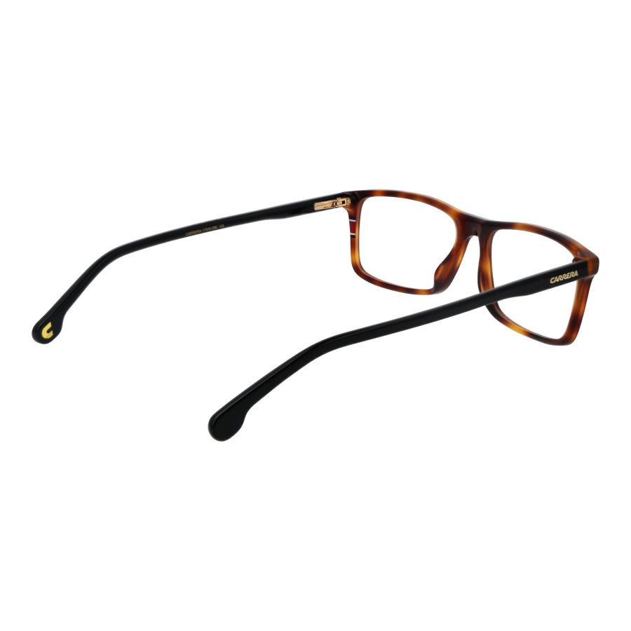 CARRERA EYEWEAR CARRERA 175_N 5508617 Sonnenbrille ansicht-2