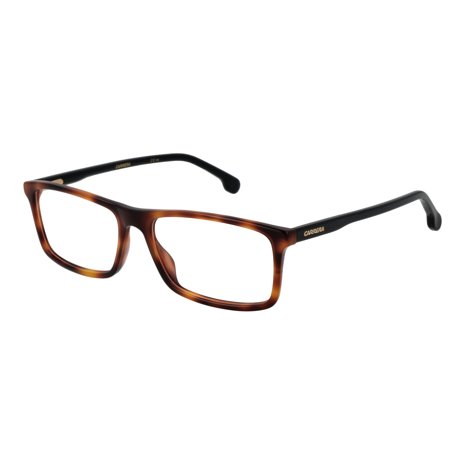 CARRERA EYEWEAR CARRERA 175_N 5508617 Sonnenbrille ansicht-3