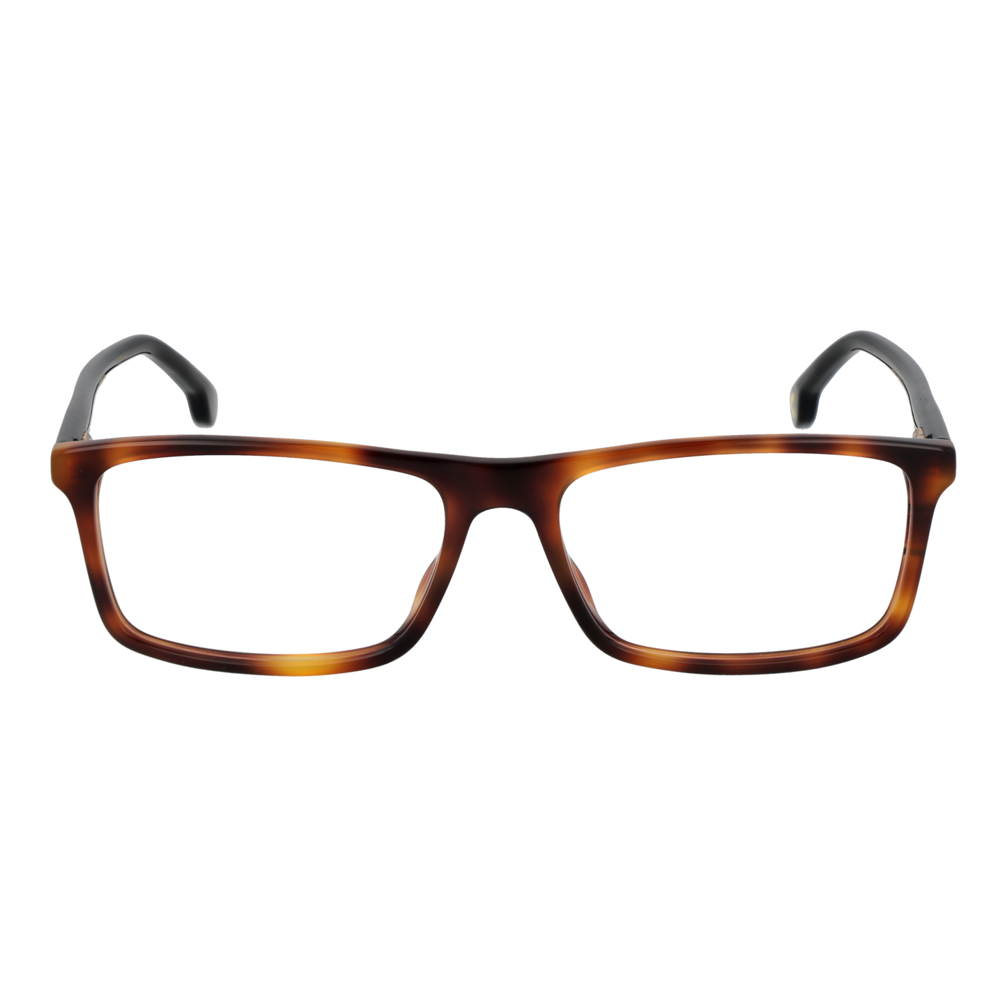 CARRERA EYEWEAR CARRERA 175_N 5508617 Sonnenbrille