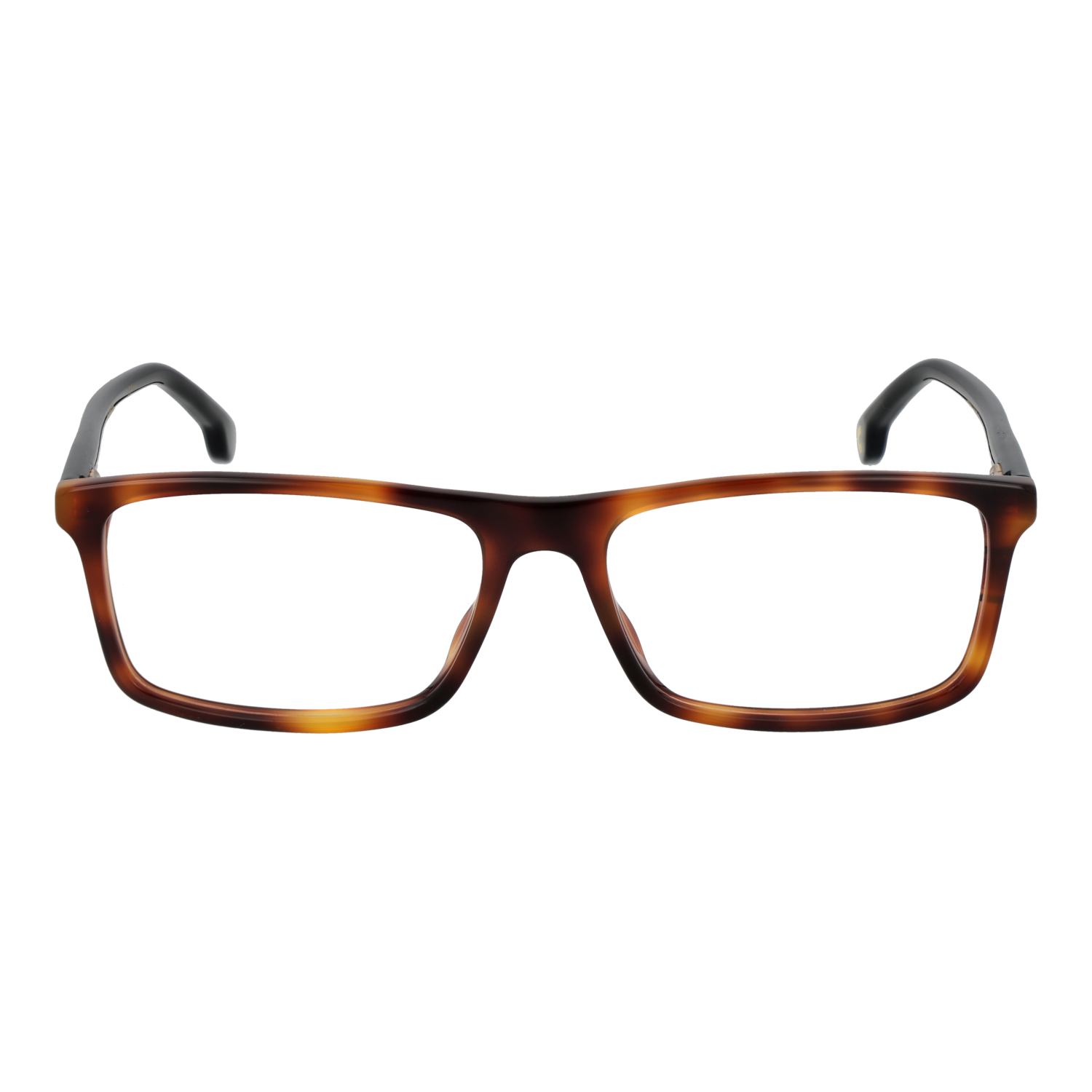 CARRERA EYEWEAR CARRERA 175_N 5508617 Sonnenbrille