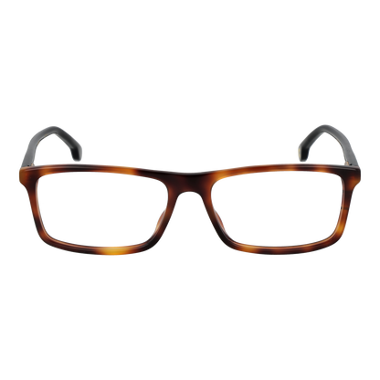 CARRERA EYEWEAR CARRERA 175_N 5508617 Sonnenbrille