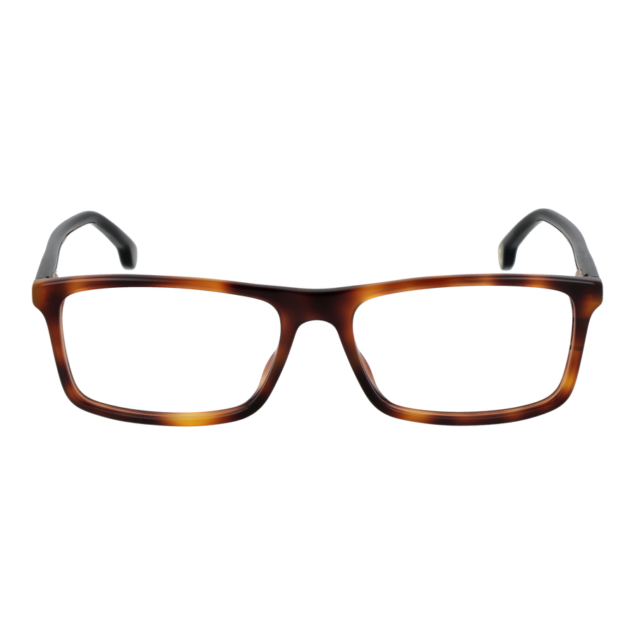 CARRERA EYEWEAR CARRERA 175_N 5508617 Sonnenbrille