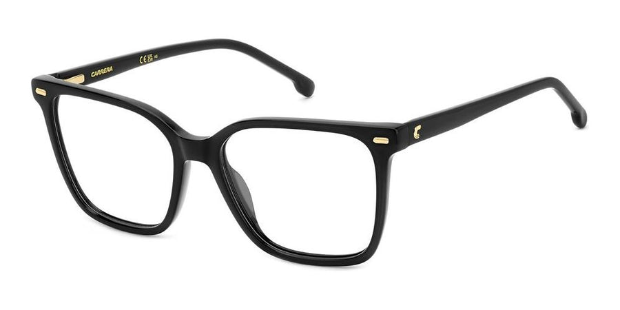 CARRERA EYEWEAR CARRERA 3011 CARRERA 3011_807-17_53 Sonnenbrille ansicht-2