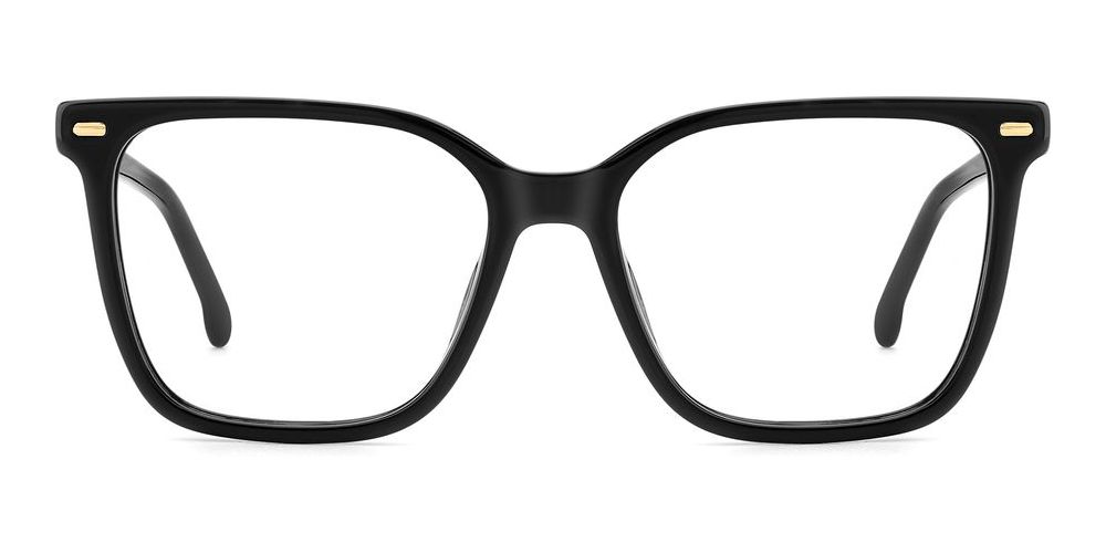 CARRERA EYEWEAR CARRERA 3011 CARRERA 3011_807-17_53 Sonnenbrille