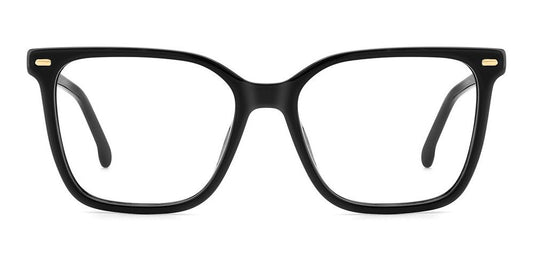 CARRERA EYEWEAR CARRERA 3011 CARRERA 3011_807-17_53 Sonnenbrille