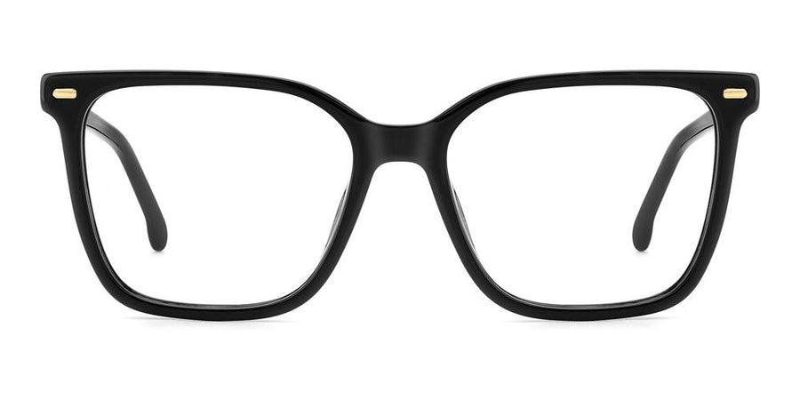 CARRERA EYEWEAR CARRERA 3011 CARRERA 3011_807-17_53 Sonnenbrille