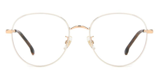 CARRERA EYEWEAR CARRERA 3012 CARRERA 3012_R1A_53 Sonnenbrille