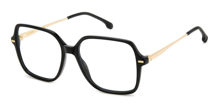 CARRERA EYEWEAR CARRERA 3038 CARRERA 3038_807_55 Sonnenbrille ansicht-2